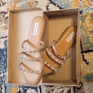 Womens Sandals